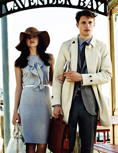 Fashion photography #fashion