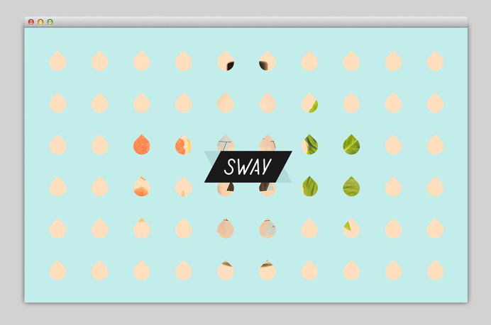 shape, tear, drop, web, website, sway, abstract