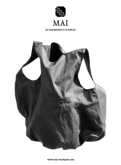 Album senza titolo #adv #backpack #photography #fashion #mai