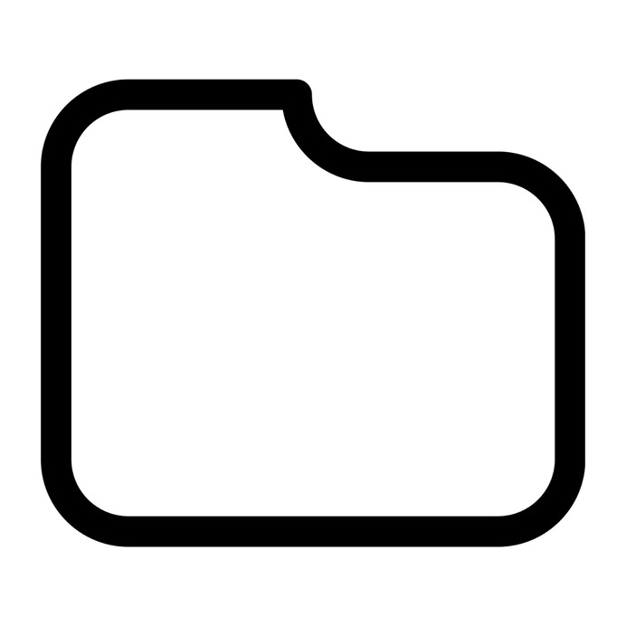 See more icon inspiration related to folder, business, storage, file storage, data storage and office material on Flaticon.