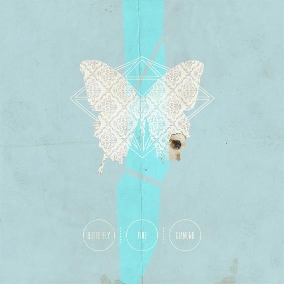 426108_240197762765552_984272429_n.jpg (imagen JPEG, 567 × 567 píxeles) #print #design #butterfly #blue #fine