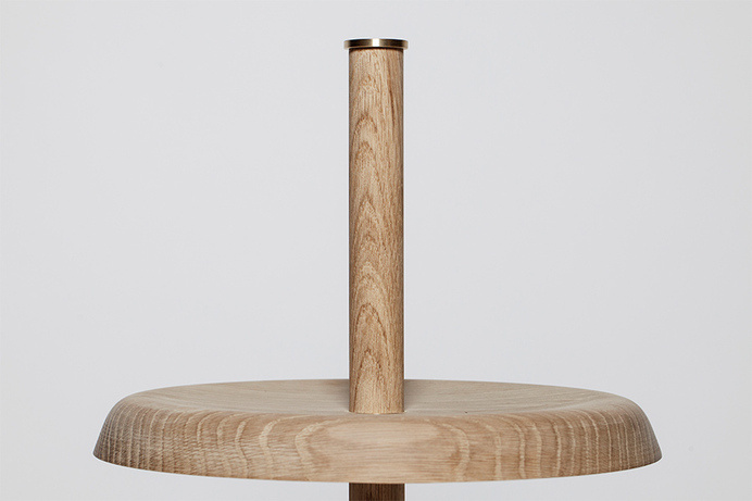objects of use, design, furniture, art , archicture, wood, oak, natural, nordic, furnituredesign
