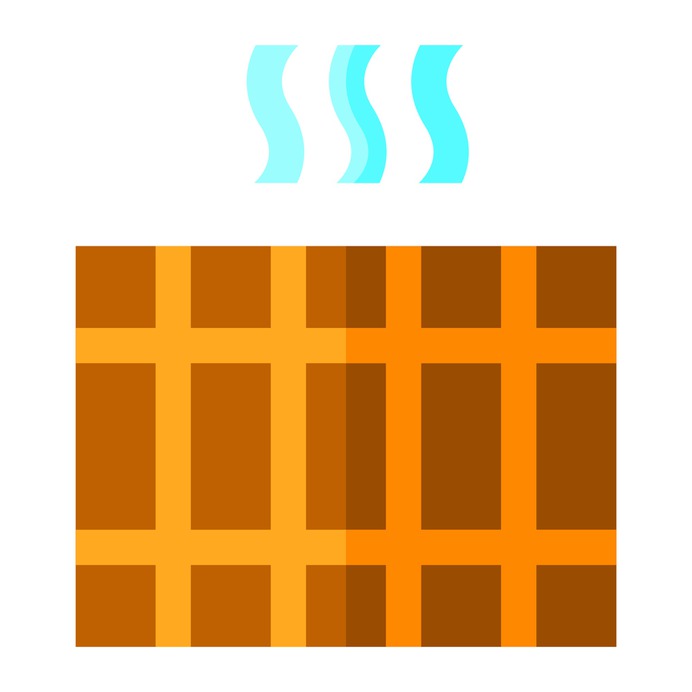 See more icon inspiration related to spa, soak, healthcare and medical, wellness, beauty, treatment, water and hot on Flaticon.