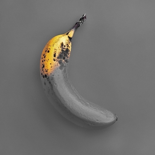 HUH. Magazine - Submission Sunday #photography #art