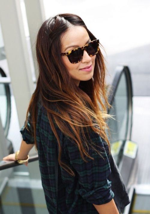 nylonpinksy #fashion