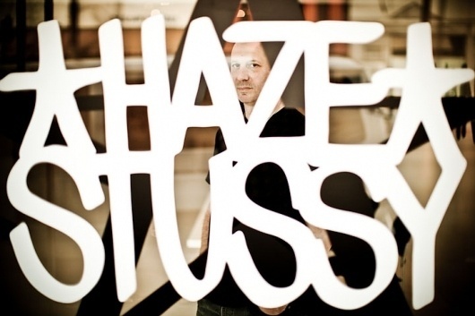 YDd0z.jpg (JPEG-afbeelding, 720x480 pixels) #grafitti #stussy #haze #portrait #photography #type #typography