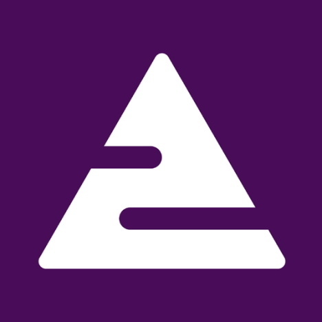 Municipal flag, Japan #logo