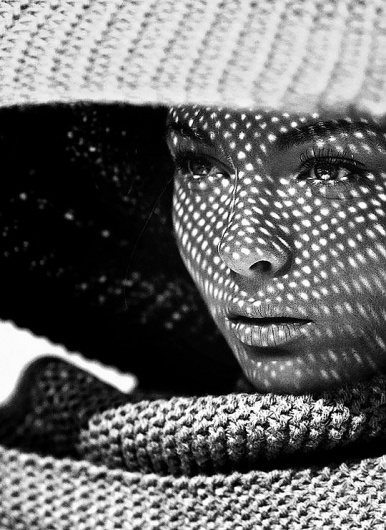 tumblr_lzpzu7mCyf1qdmp37o1_1280.jpg (540×740) #hat