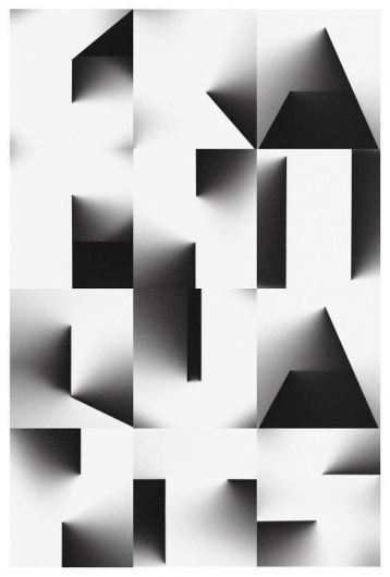 Photos du mur #les #type #graphiquants