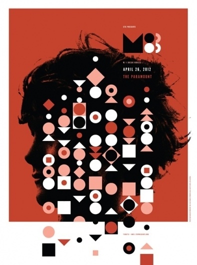225813368786384789_xkoFEnbm_f.jpg 500×671 píxeis #april #paramount #the