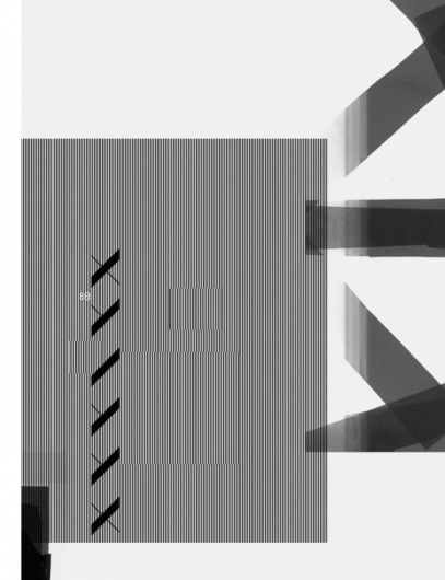 triborodesign | triboro leftovers #leftovers