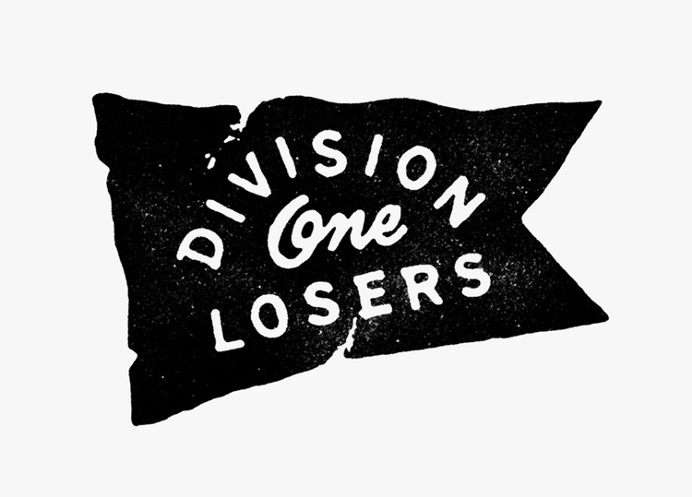 word, mark, wordmark, lettering, letter, loser