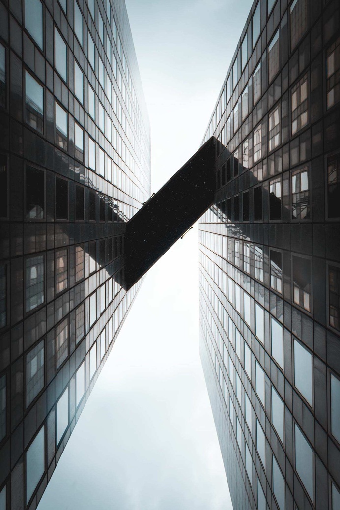 Instagrams by Guillaume Taillard