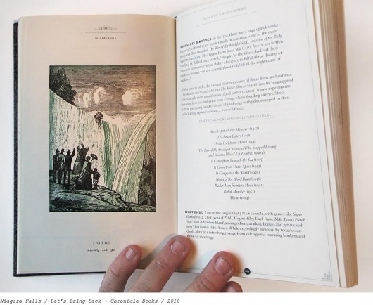 www.gmillustration.com #illustration #design #book #typography