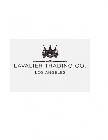 Logo Design : Adrineh Asadurian #logo #design
