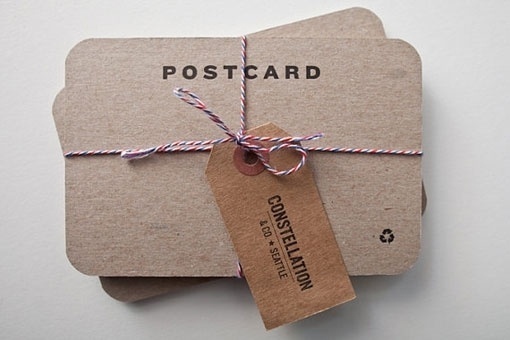 design work life » cataloging inspiration daily | Paper Based #invitations