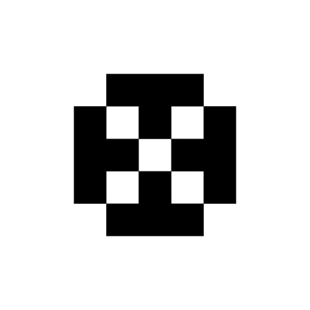 Tonzos Textile #logo #mark #symbol