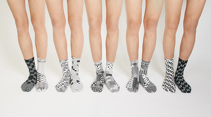 socks