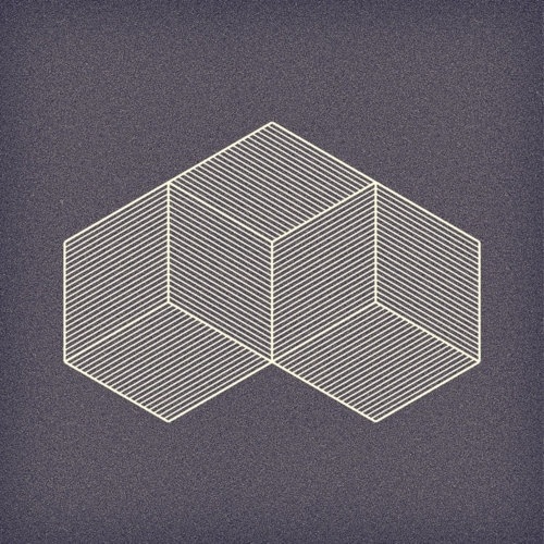 tumblr_lflvbcONUD1qzp9cpo1_500.jpg (500×500) #logo #graphic