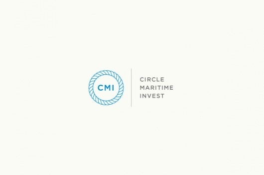 Circle-Logo.png 600×400 pixels #logo #brand #identity