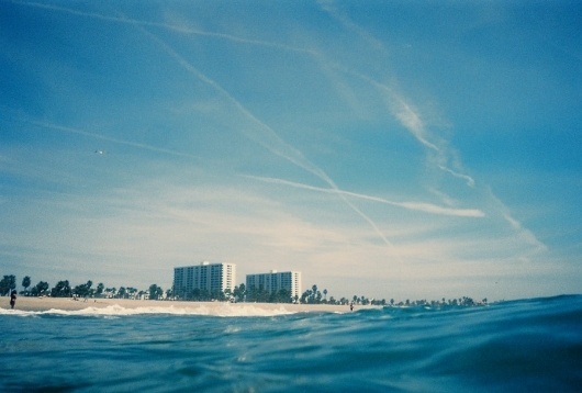 NAVIS PHOTOGRAPHY #ocean #water #disposable #photo #tim #camera #photography #navis #beach #waves