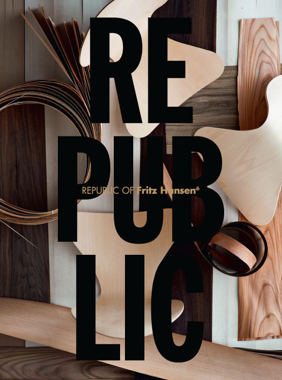 REP12_Intro3 #type