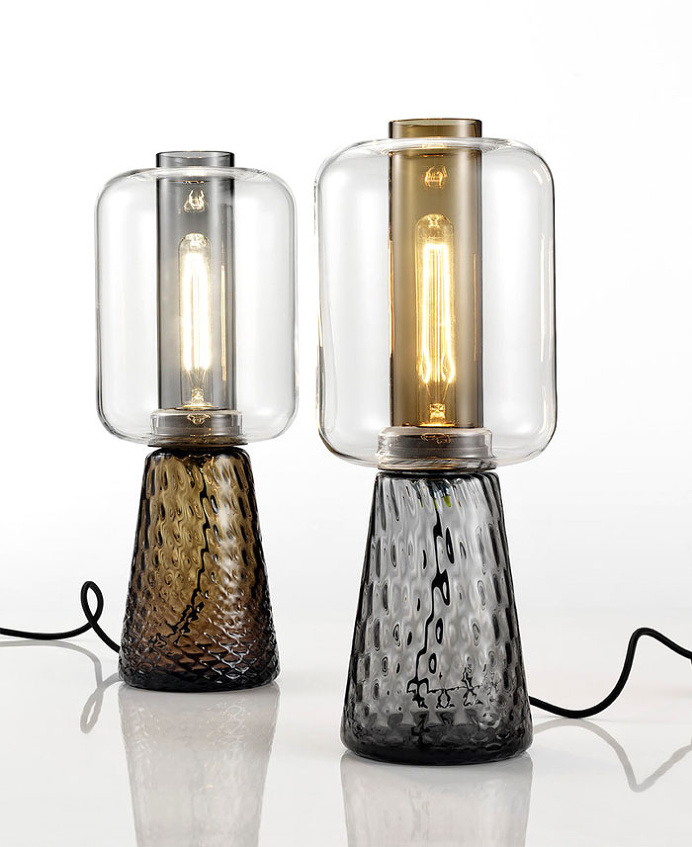 #design, #productdesign, #industrialdesign, #objects,