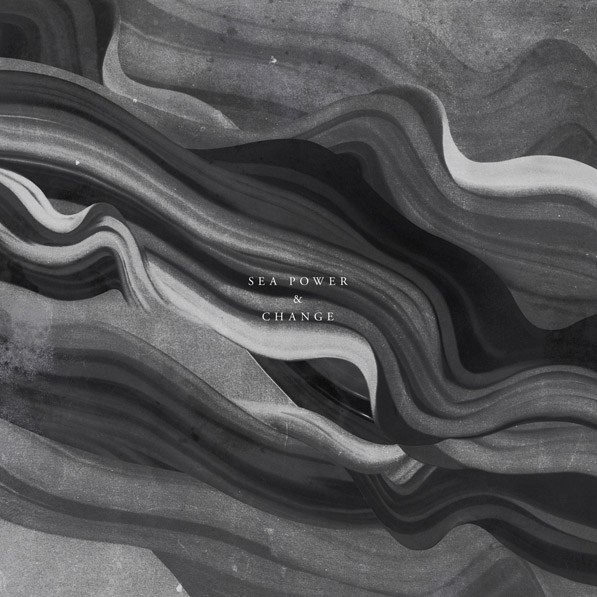 #Album #Art #Black #White