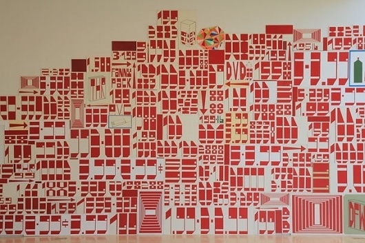 IMG_3577.jpg (610×407) #typography