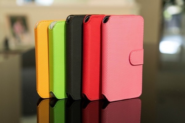 ID Guardian #gadget