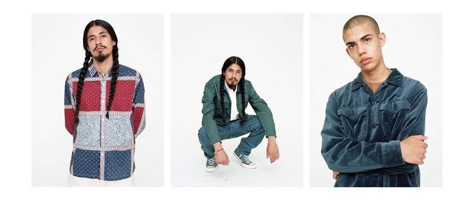 SP18-Lookbook-Feature-Template-(1)_06_