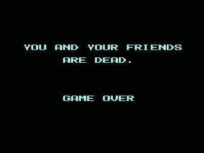 nwCZp.jpg (400×300) #8bit