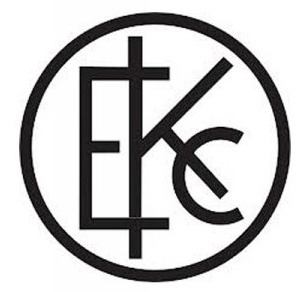 kodak, logo