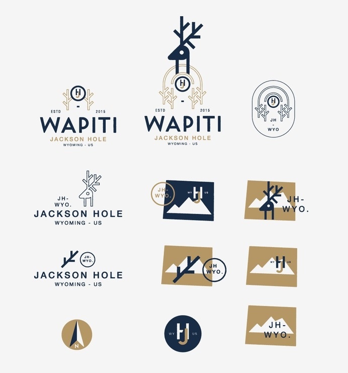 logos