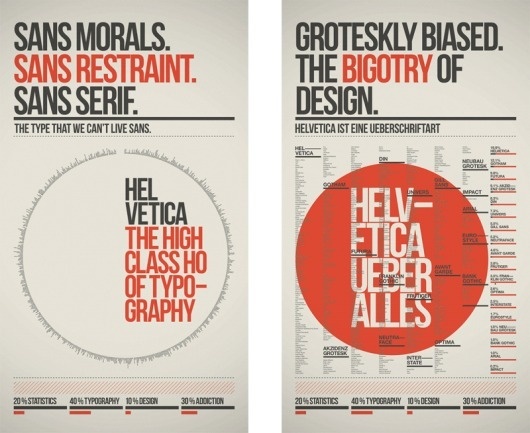 Gridness #gridness #design #graphic #helvetica #typography