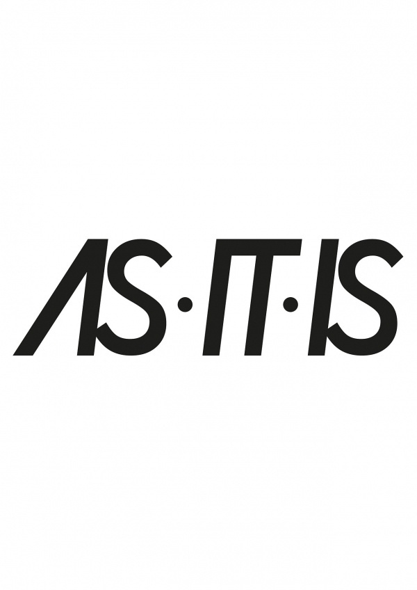 tumblr_lys831nuBI1qcn129o1_1280.jpg (1280×1811) #white #branding #design #graphic #black #typo #typography