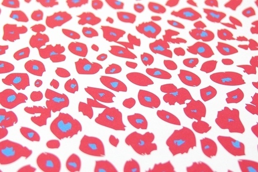 mind design #pattern