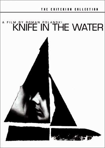215_knifeater.jpg 348×490 pixels #film #water #collection #in #box #the #cinema #art #criterion #movies #knife