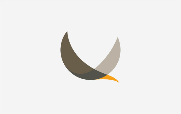 Taiama #symbol #identity