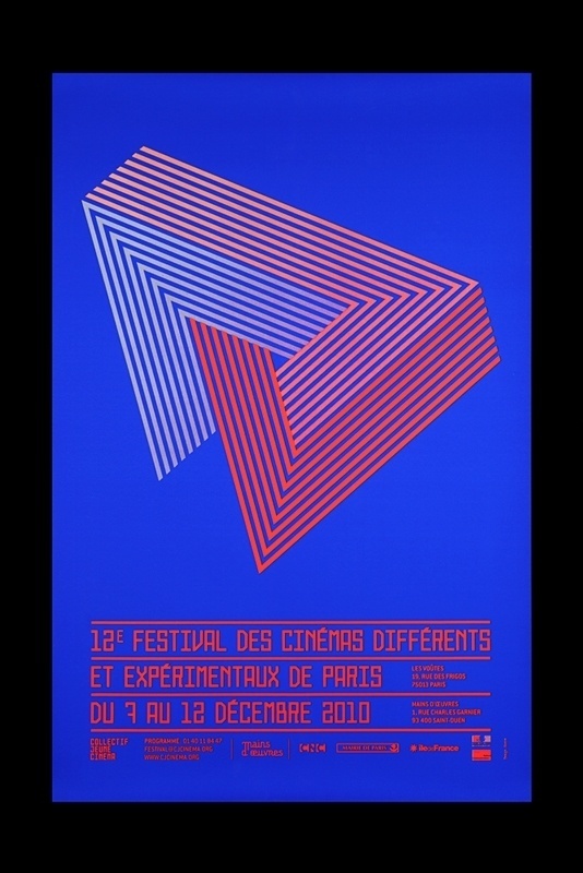 p152_12ecjc_01.jpg (JPEG Image, 534×800 pixels) #festival #geometry #poster