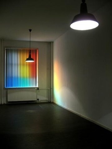 anton sugar #window #colors #blinds
