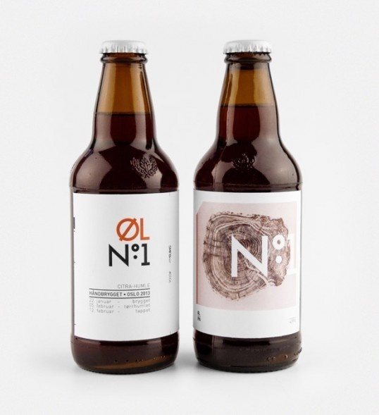 SMF beer
