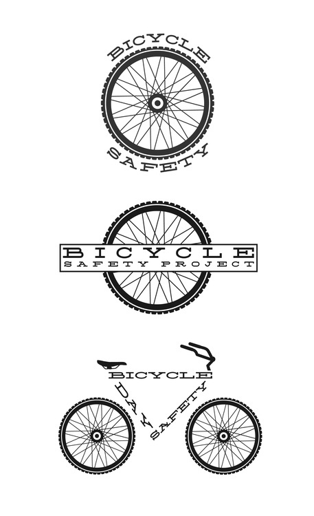 REED MY MIND. #graphic #bicycle