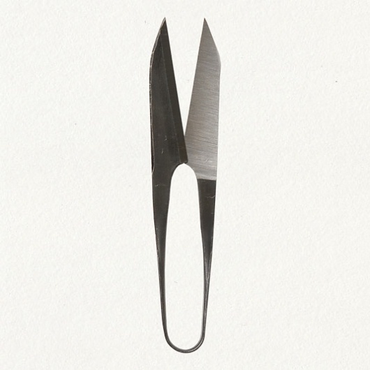 1_gard-gear-80-001001-stndrd-m.jpg (535×535) #garden #product #scissor