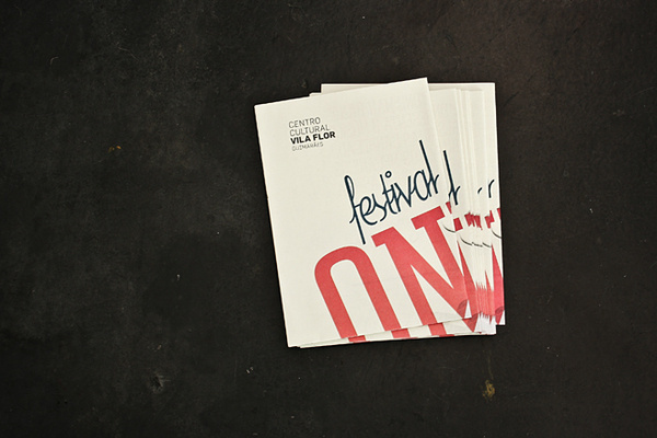 Martino Jana #print #poster