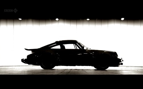 nonclickableitem #porsche #car