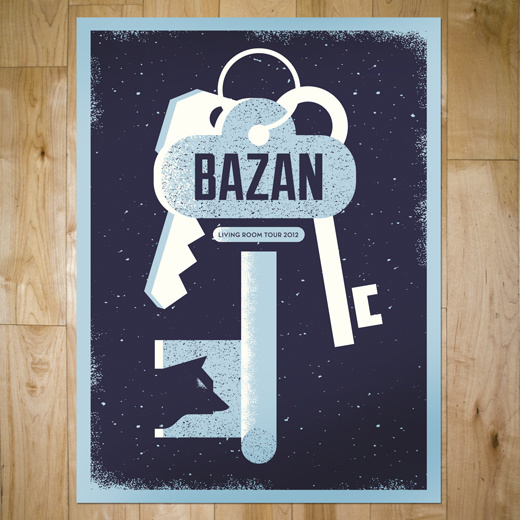 #illustration #poster