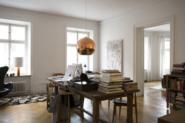 Buamai Untitled #table #living