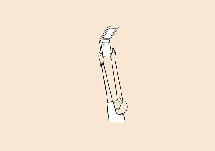 Matt Blease | Breed
