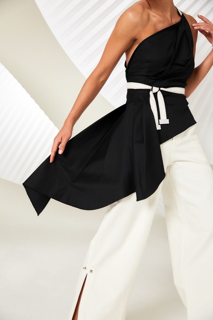 Port Zienna: Collection No. II – Minimalissimo